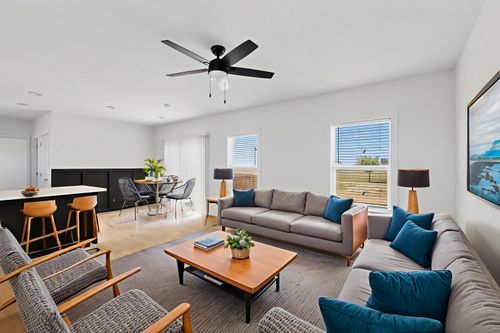 7 Sky Vw, Moriarty, NM, 87035-5511 | Card Image