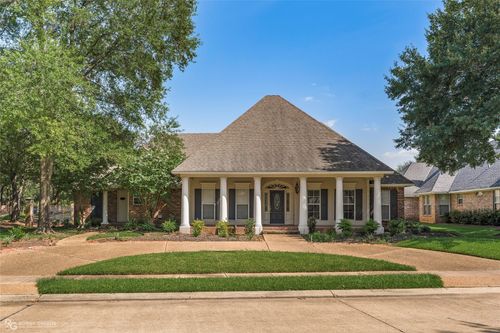 101 Chesterton Ct, Bossier City, LA, 71111-5462 | Card Image