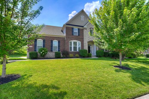 11069 Galileo Blvd, Union, KY, 41091-7202 | Card Image