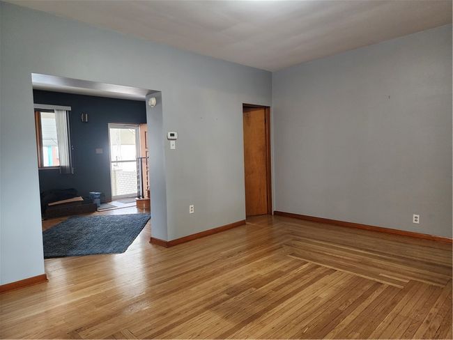 227 Mckinley Ave, House other with 3 bedrooms, 2 bathrooms and 1 parking in East Vandergrift PA | Image 21