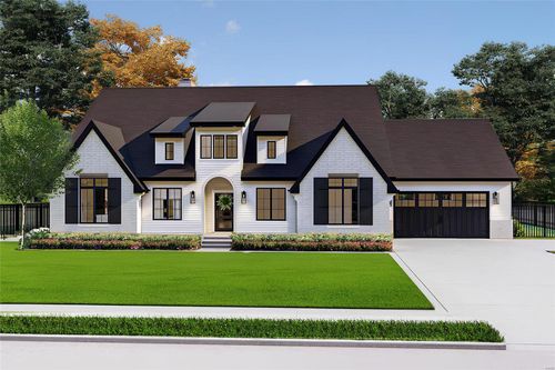 330 Emmerson Ave, Kirkwood, MO, 63122-3434 | Card Image