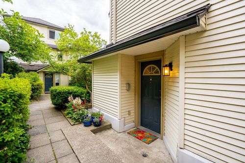 30-4311 Sophia St, Vancouver, BC, V5V3V6 | Card Image