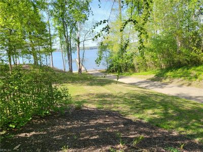 Lot 11 Riverwatch Drive, Home with 0 bedrooms, 0 bathrooms and null parking in Gloucester VA | Image 3