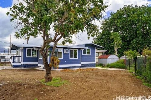85-743 Kanapua Pl, Waianae, HI, 96792-2445 | Card Image