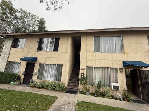 1600 Picadilly Way, Fullerton, CA, 92833-4228 | Card Image