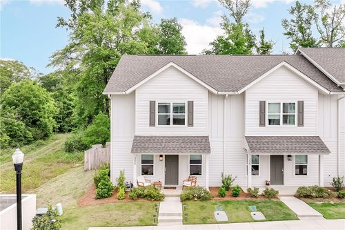 306-3260 Academy Dr, OPELIKA, AL, 36801 | Card Image