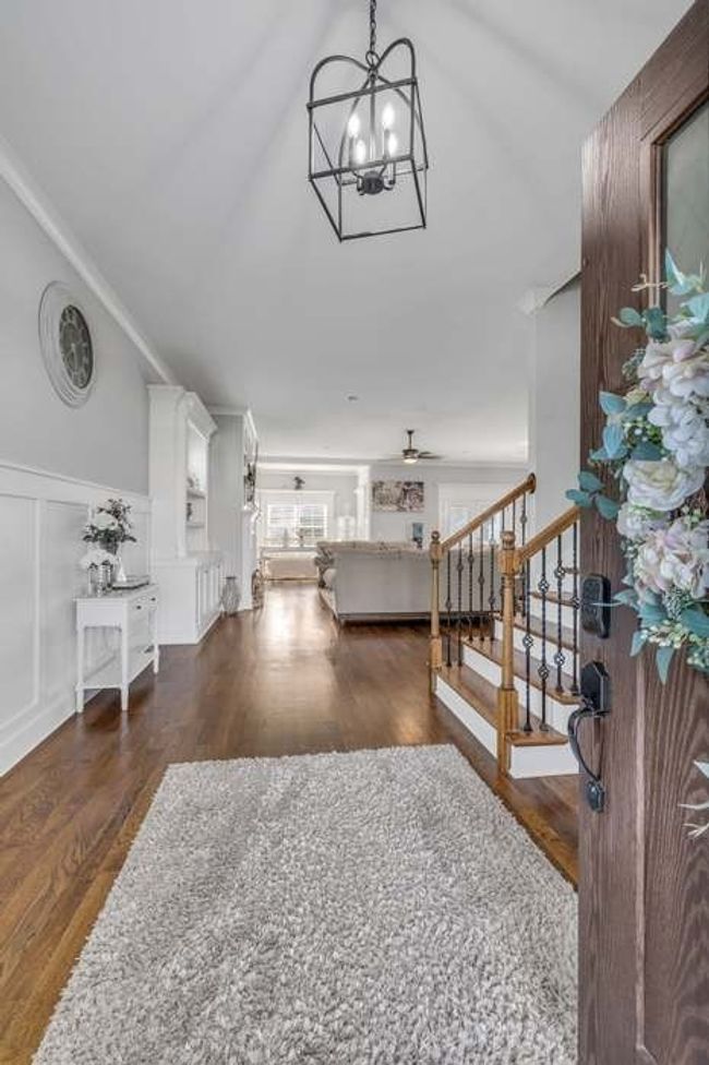 1101 Kittywood Ct, House other with 5 bedrooms, 4 bathrooms and 2 parking in Murfreesboro TN | Image 5