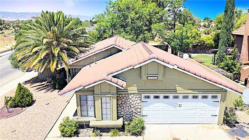 43401 Alep, Lancaster, CA, 93536 | Card Image