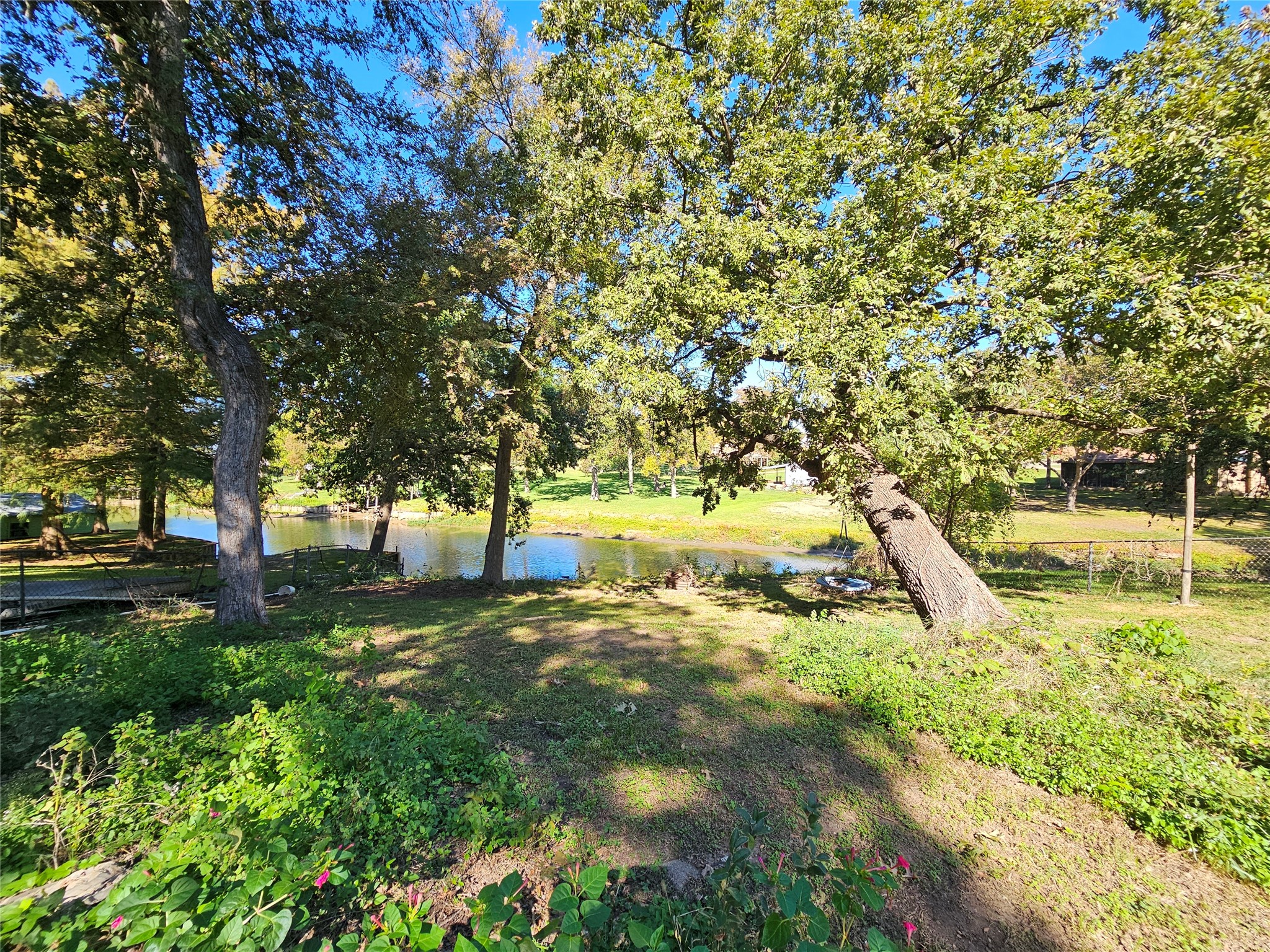 Residential Lease in East Tawakoni 4
