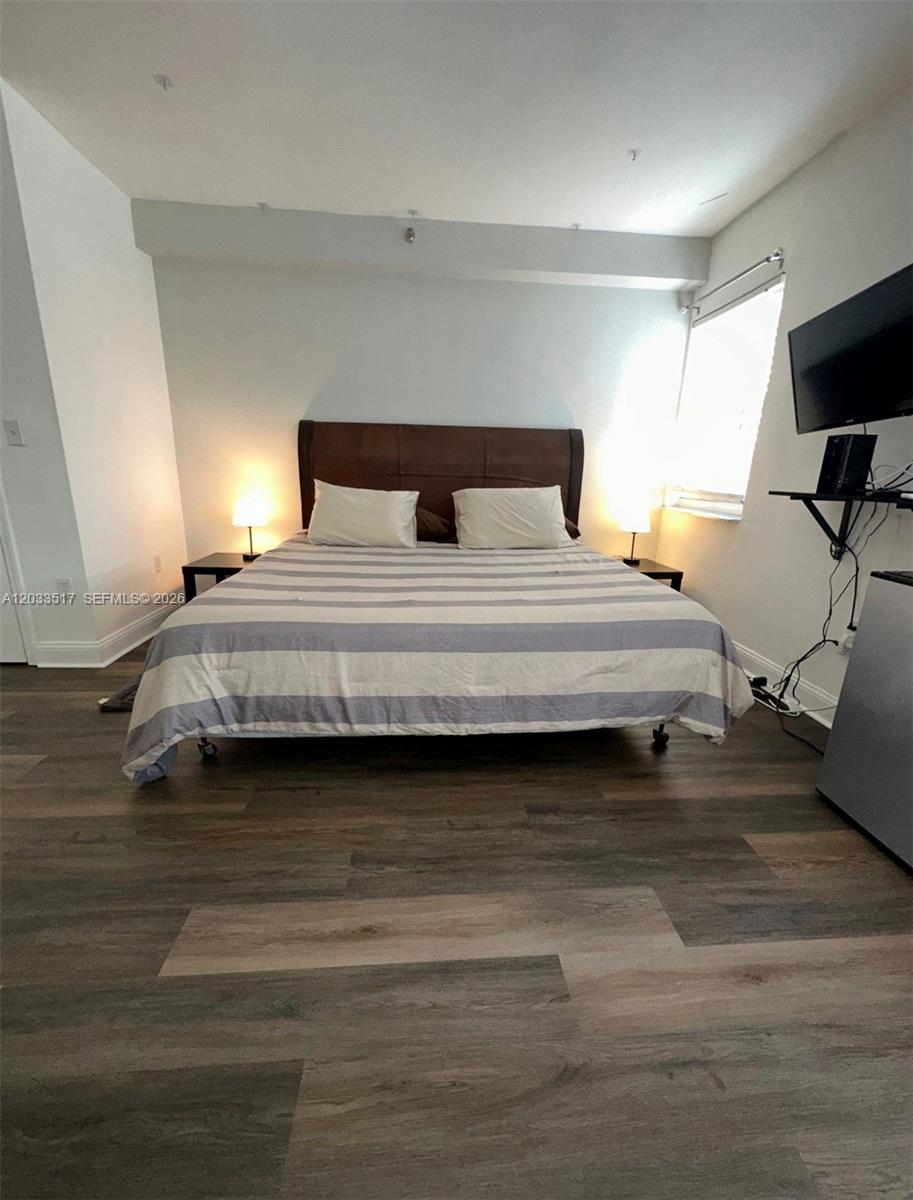 Residential Lease in Miami Beach 4