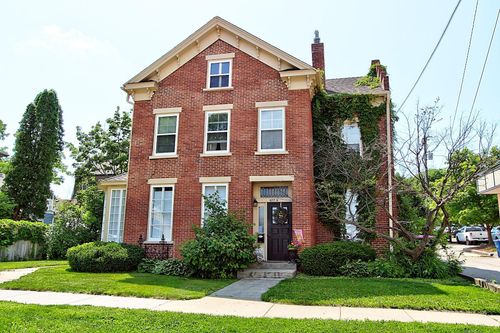 617 W 3rd St, Red Wing, MN, 55066-2266 | Card Image