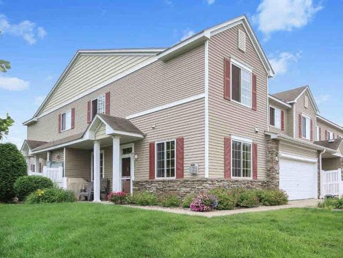 408-4781 Blaine Ave, Inver Grove Heights, MN, 55076-1301 | Card Image