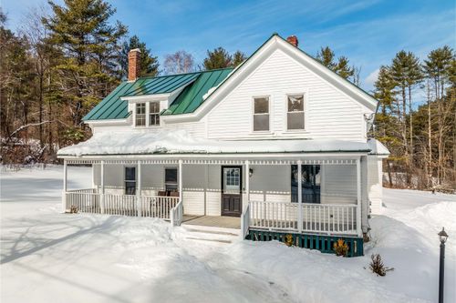 103 Elm Street, Newport, NH, 03773 | Card Image