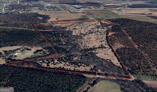 03 Seneca Cir, Calhoun Falls, SC, 29628 | Card Image