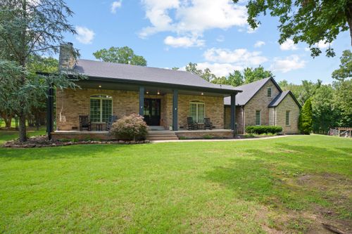 2515 Shasten St, Grove, OK, 74344-4925 | Card Image