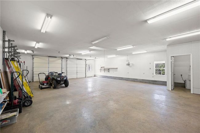 1292 Fernside Dr, House other with 4 bedrooms, 5 bathrooms and 5 parking in Toccoa GA | Image 46