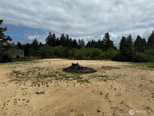 31104 Sandridge Rd, Oysterville, WA, 98641-1390 | Card Image