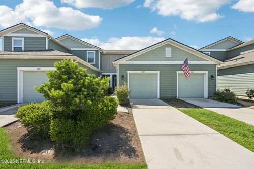 8109 Echo Springs Rd, Jacksonville, FL, 32256-0289 | Card Image