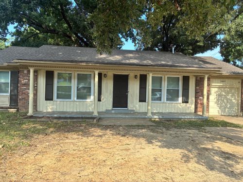 3469 S Perkins Rd, Memphis, TN, 38118 | Card Image