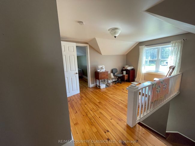 45 Wollaston Lake Rd, House other with 3 bedrooms, 2 bathrooms and 6 parking in Wollaston ON | Image 18