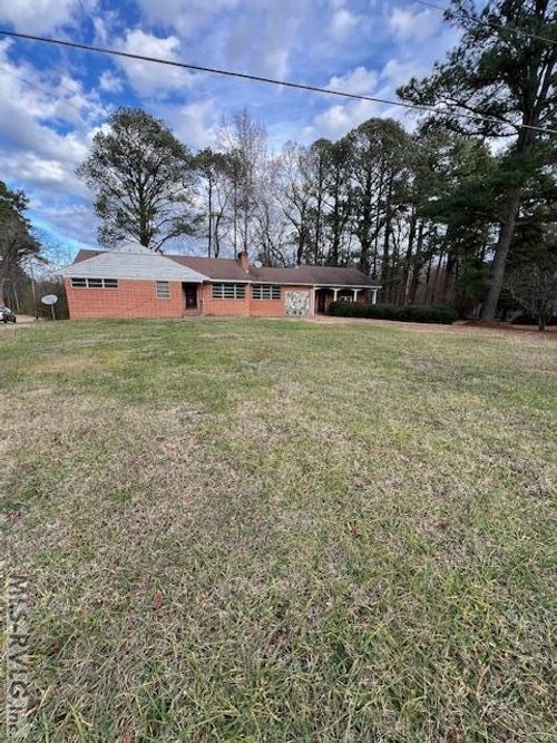 19610 Christanna Hwy, Lawrenceville, VA, 23868-2626 | Card Image