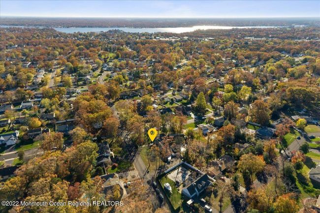 600 Duchess Ct, House other with 3 bedrooms, 2 bathrooms and null parking in Toms River NJ | Image 35
