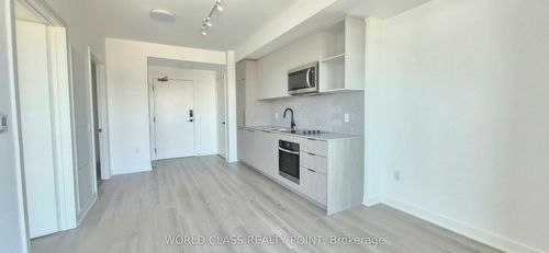 1604-1185 Dupont Street, Toronto, ON, M6H0G5 | Card Image
