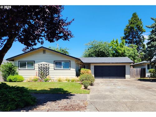 1132 Pleasant St, Springfield, OR, 97477-2634 | Card Image