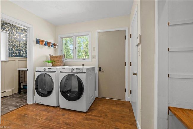 Laundry Room | Image 40