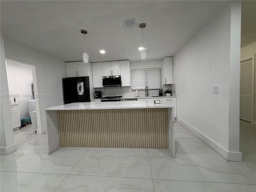 4700 Nw 1st Ct, Plantation, FL, 33317-3138 | Card Image