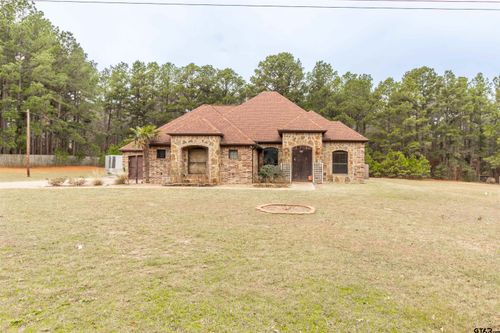 273 Cr 4924, Troup, TX, 75789 | Card Image