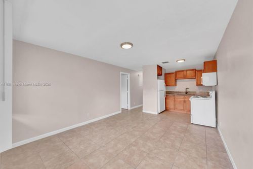 2-2610 Riverland Dr, Fort Lauderdale, FL, 33312-2214 | Card Image
