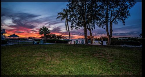 1624 Sea Breeze Dr, TARPON SPRINGS, FL, 34689-2028 | Card Image
