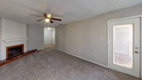 apt-1203-9696 Walnut St, Dallas, TX, 75243-2334 | Card Image