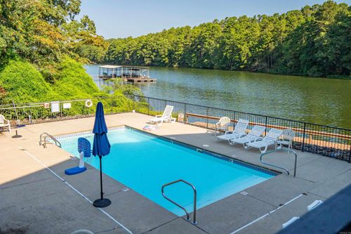 c-2-640 Arkridge Rd, Hot Springs, AR, 71913-8394 | Card Image