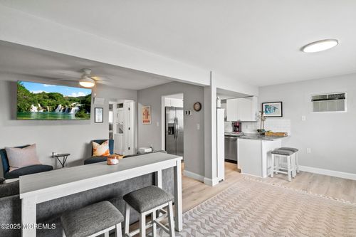 a1-8 Bay Blvd, Seaside Heights, NJ, 08751-2443 | Card Image