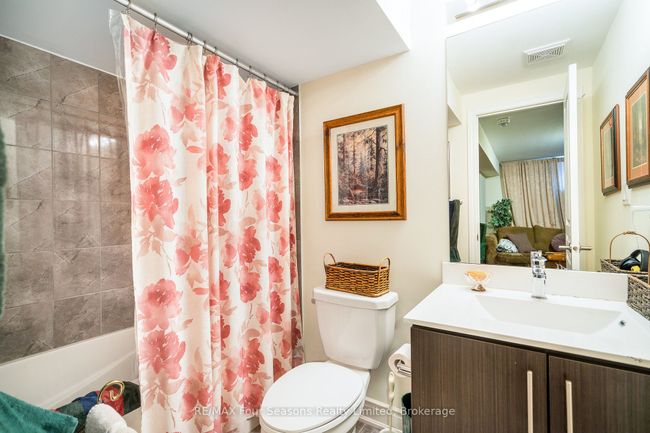 6 Collship Lane, Condo with 2 bedrooms, 3 bathrooms and 2 parking in Collingwood ON | Image 21