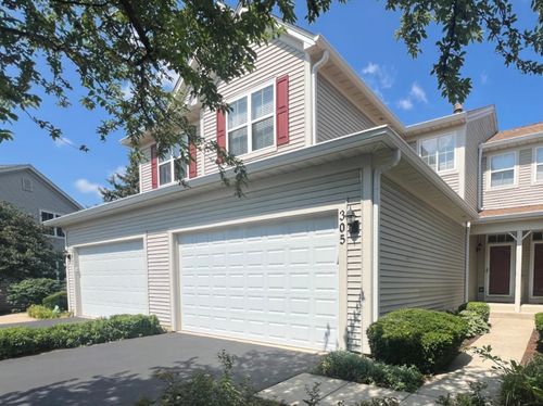 305-305 Fairmont Ct, St. Charles, IL, 60175-1070 | Card Image