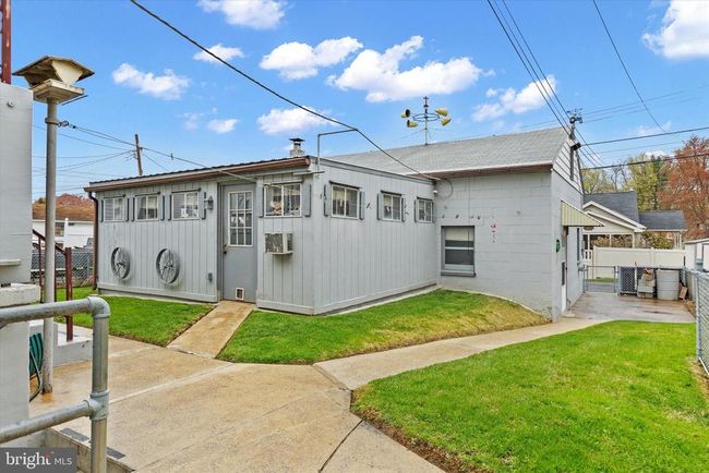 2625 S 3 Rd St, House other with 3 bedrooms, 2 bathrooms and null parking in STEELTON PA | Image 32