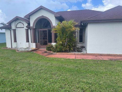 3128 Se Card Ter, Port St. Lucie, FL, 34984-6326 | Card Image