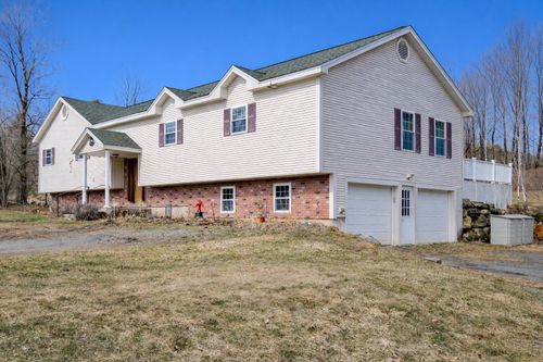 5 Malagash Rd, Reading, VT, 05062 | Card Image
