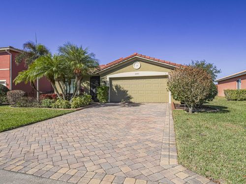 5563 43rd Ct, Vero Beach, FL, 32967-2465 | Card Image