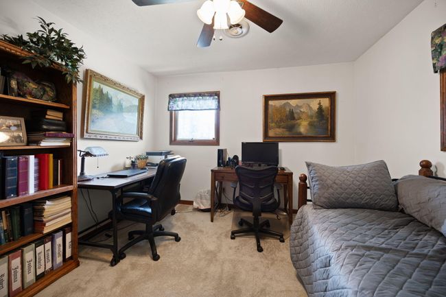 36 Fairlawn Ave, House other with 4 bedrooms, 3 bathrooms and null parking in Somerset KY | Image 47