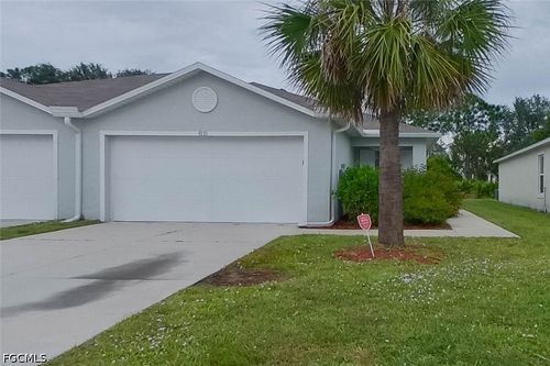 9131 Aegean Circle, LEHIGH ACRES, FL, 33936 | Card Image