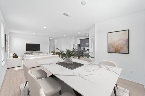 3111 Freiberger Ln, Alvin, TX, 77511-1280 | Card Image