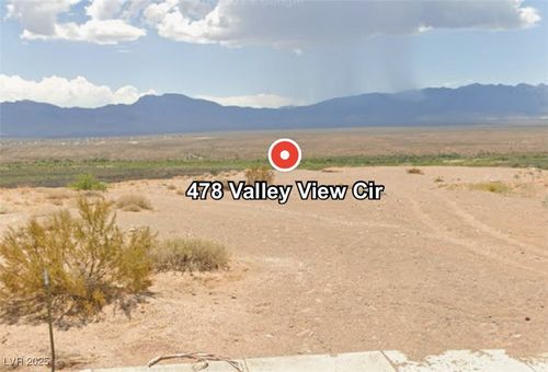 478 Valley View Cir, Mesquite, NV, 89027-3111 | Card Image
