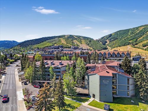 215-1485 Empire Avenue, Park City, UT, 84060 | Card Image
