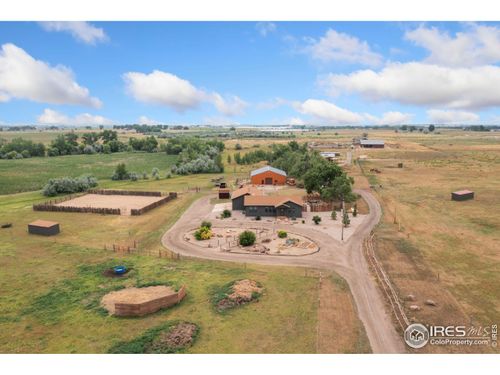 1225 E County Road 72, Wellington, CO, 80549-1916 | Card Image