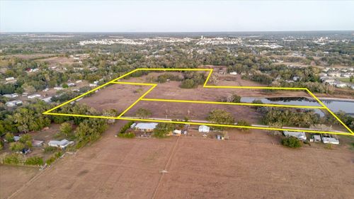36630 Sunshine Rd, ZEPHYRHILLS, FL, 33541 | Card Image