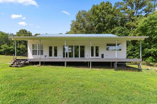 881 Highway 126 N, Gassville, AR, 72635-8233 | Card Image